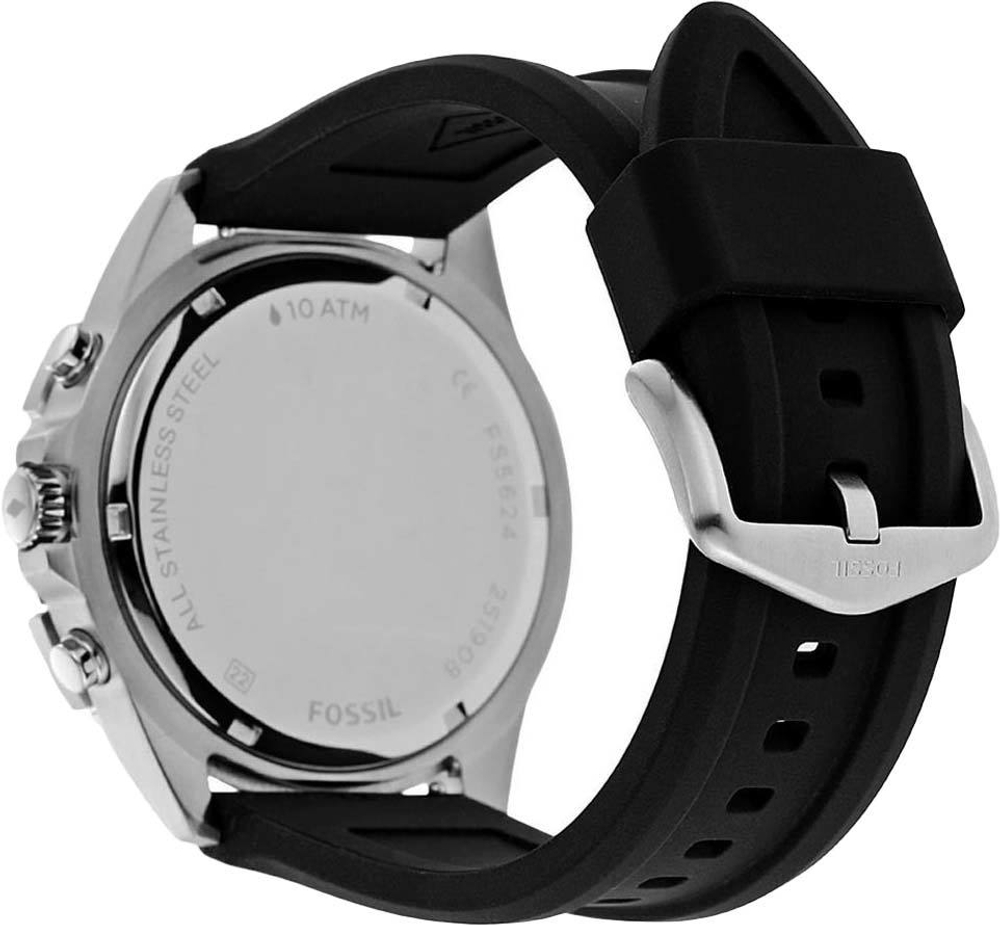 Наручные часы Fossil FS5624