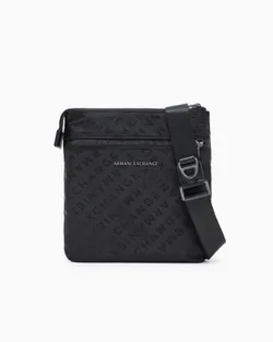 Сумка мужская ARMANI EXCHANGE
