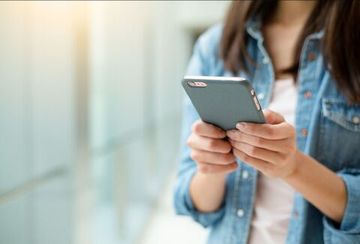 Выбор смартфона для студента: лучшие модели для учебы и развлечений