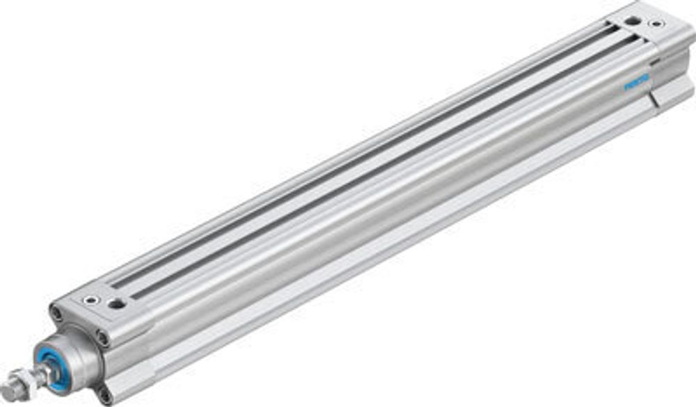 DSBC-32-320-PPVA-N3 Стандартный цилиндр DSBC-32-320-PPVA-N3 Стандартный цилиндр