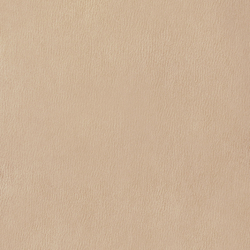 Искусственный Нубук Flagman 55