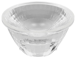 Линза Lightstar Alta Base 215103