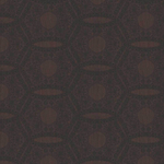 Arte Amazone 2 Lace – 23602