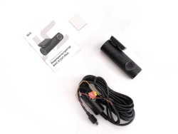 Blackvue BVC X1