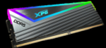DDR5 32GB (2*16GB) ADATA AX5U6000C3016G-DCCARGY