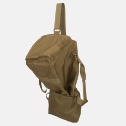 Сумка URBAN TRAINING Helikon