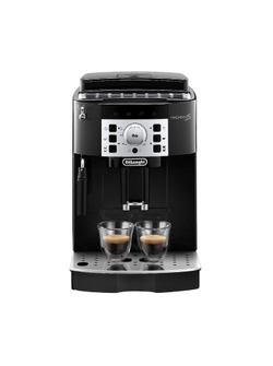 Кофемашина DeLonghi ECAM 22.110