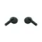 Apple AirPods Pro 2 USB-C Midnight Green Matte