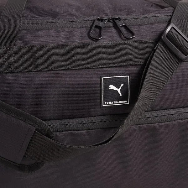 Сумки спортивная PUMA Training Sportsbag M