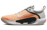 Nike Court Zoom Nxt "Peach Cream"