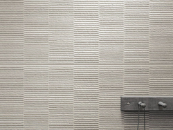 GRUNGE WALL
