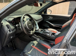 Aston Martin DBX 4.0 V8 707 — 2023