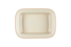 Le Creuset Форма для выпечки 31см с пламенем. 91004831090000
