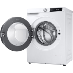 Стиральная машина Samsung WW90DG6U34LELP