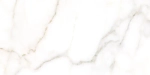 Настенная плитка ALMA Ceramica TWU09GRG007 Grigio 50x24.9 белая глянцевая под камень