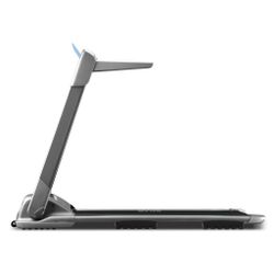 OVICX-Q2S PLUS арт. PROT-215