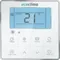 Канальная сплит-система Ecoclima ECLMD-H48/5R1 + ECL-H48/5R1