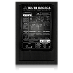 Behringer B2030A