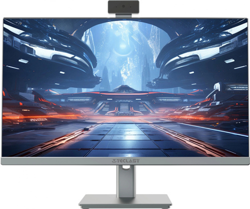 Моноблок 23.8'' TECLAST V24 Air