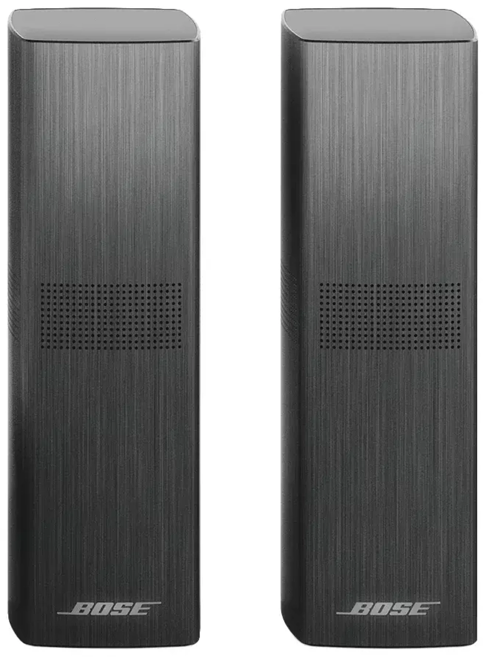 Колонки Bose Surround Speakers 700