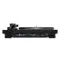 Technics SL-40CBTE-K Black