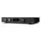 Audiolab 6000A MKII Black