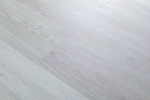 Кварцвиниловая SPC плитка Aquafloor Quartz AF3501QV