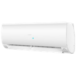 Сплит-система Haier FLEXIS Super Match AS35S2SF1FA-W,G,B/ 1U35S2SM2FA