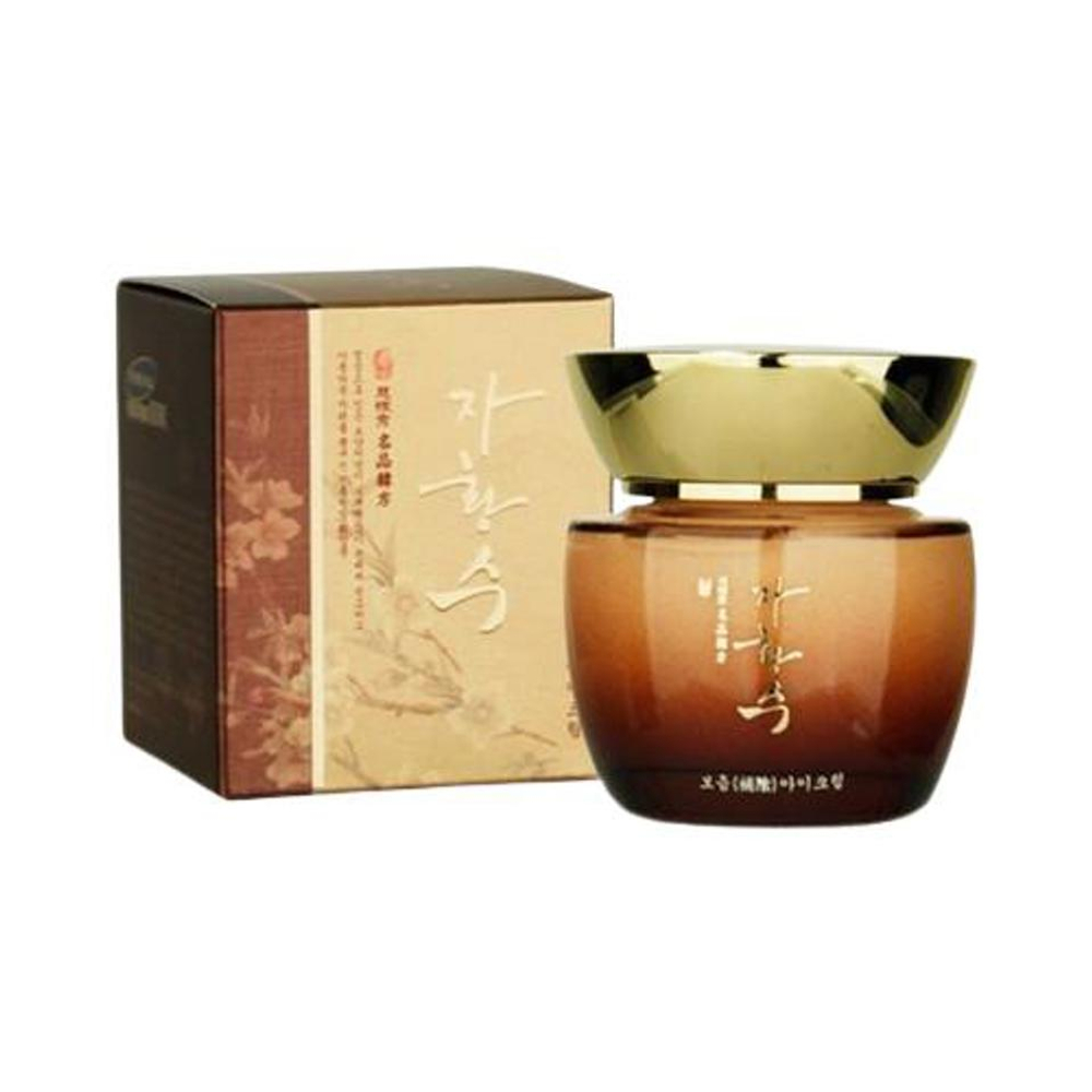 JAHWANGSU BOEUM EYE CREAM