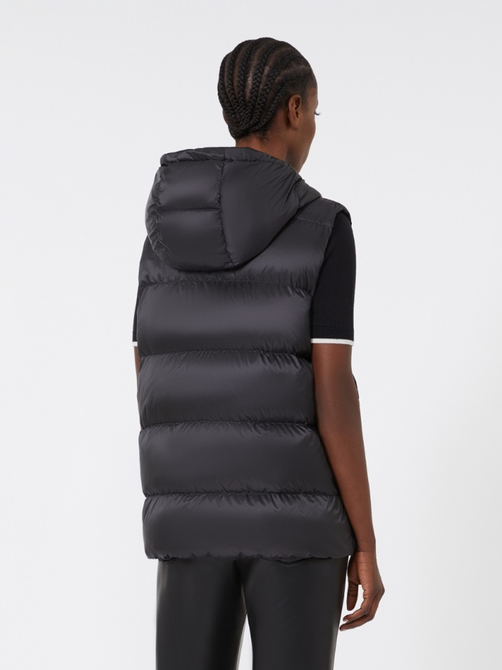 MAX MARA