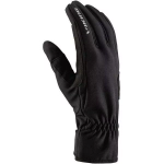 Перчатки горные VIKING Tromso Black (inch (дюйм):8)