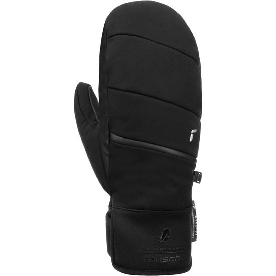 Варежки женские Reusch Febe R-TEX® XT (REALDOWN)