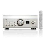 Интегральный усилитель Denon PMA-3000NE