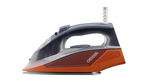 Утюг электрический Cadena IC307C