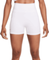 Шорты под платье женские Nike Court Advantage Dri-Fit Short