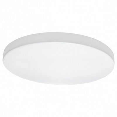 Накладной светильник Lightstar Arco 225264