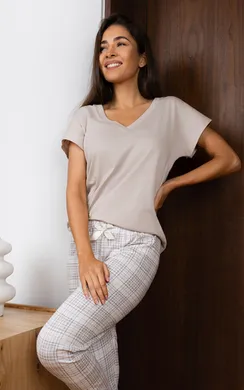 Пижама Lena