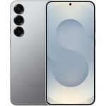 Смартфон Samsung S25 12+256 GB (Silver)