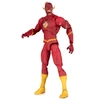 Фигурка DC Direct DC Essentials DCeased The Flash