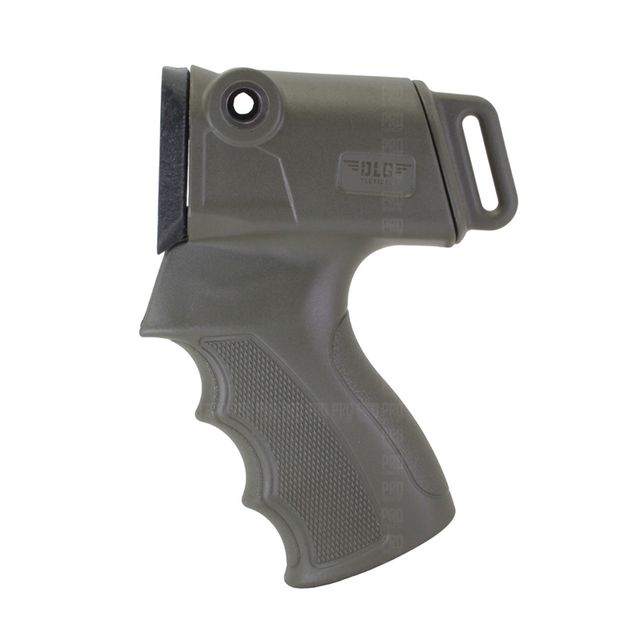 Рукоятка ИЖ 81, DLG Tactical