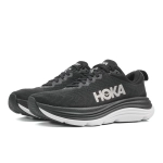 Кроссовки мужские Hoka Gaviota 5 Wide