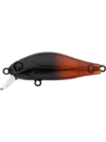 Воблер для рыбалки ZIPBAITS Khamsin Tiny 40SP-DR, 40мм, 3.0гр., заглубление 0.5-1.0м., цвет 522R, суспендер