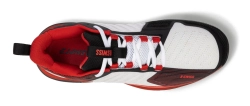 Теннисные кроссовки K-Swiss Ultrashot 3