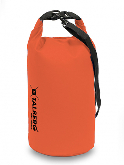 Гермомешок Talberg LIGHT EXT PVC 5