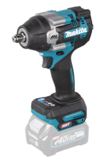 Аккумуляторный ударный гайковерт ?” XGT® TW007GZ 40В 1/2\" 730 Нм