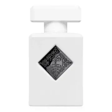 Initio Parfums Prives Power Self
