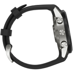 Garmin MARQ Athlete (Gen 2)