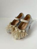 Новые туфли Florens, 24