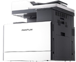 МФУ Pantum CM230ADW