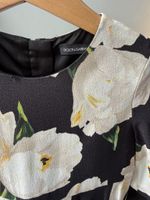 Платье Dolce & Gabbana, 110